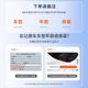 BYD SURUI 에어컨 필터 원본 14 모델 15 자동차 18 특수 활성탄 에어 그리드 필터에 적합 BYD SURUI 에어컨 필터 원본 14 모델 15 자동차 18 특수 활성탄 에어 그리드 필터에 적합