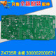 그리스 에어컨에 적합한 300002000671 마더 보드 Z4735R New Circuit Board 30224000052 그리스 에어컨에 적합한 300002000671 마더 보드 Z4735R New Circuit Board 30224000052