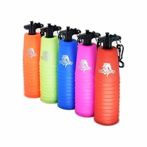 Speed Stack Competition Special Cup Flying Stack Cup Mat Suit Children Skeet Cup Magic Cube Students Puzzle Toys