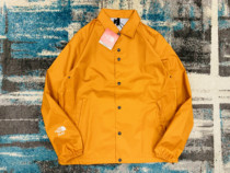 Spot THE NORTH FACE PLAY coat Tokyo one-year limited COACH JACKET