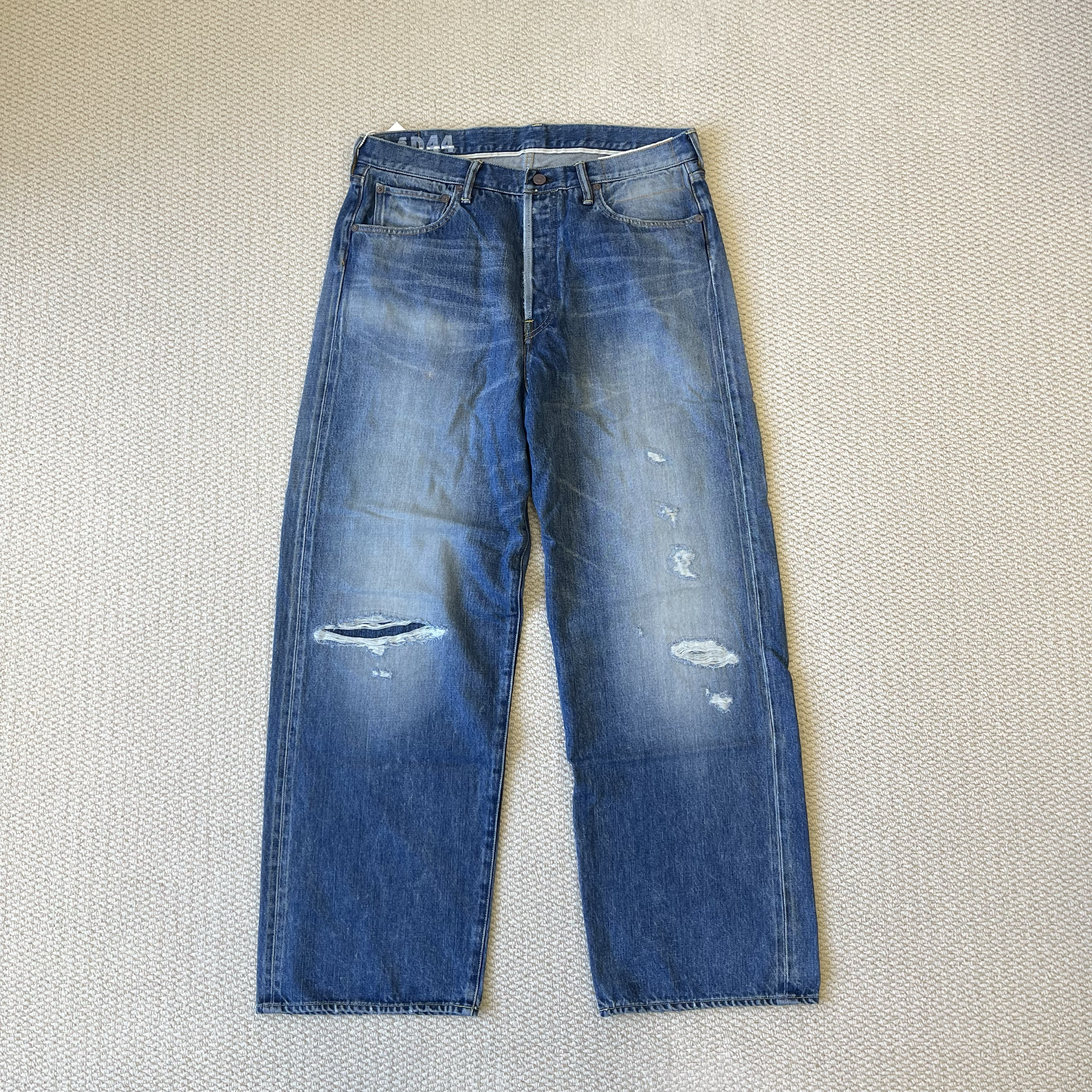 O1CN01vLkXUB24QO1s9KAdF_!!