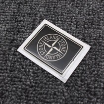 Apply Byacho VESPA Spring 150 gts300LX 150 shell car sticker pull label label