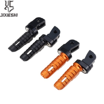 Apply KTM DUKE 200250390690790890 modified moto non-slip front foot pedalling accessories