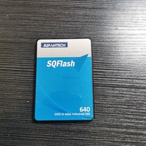 New research and development SQF-S25V2-128G-SBC Solid State Hard Disk 2 5 inch SATASSD Notebook Specifications