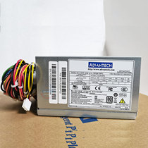 New research and development 250W industrial power supply PS8-250ATX-ZE PSP250-70PFU original installed industrial computer power supply