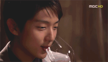 葡萄酒堪比心灵鸡汤的六大理由