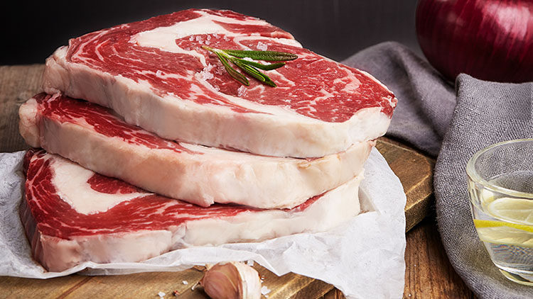 日常蛋白质补充|||— 77 —|||麦金利推出的这款生长胶囊也是不错的