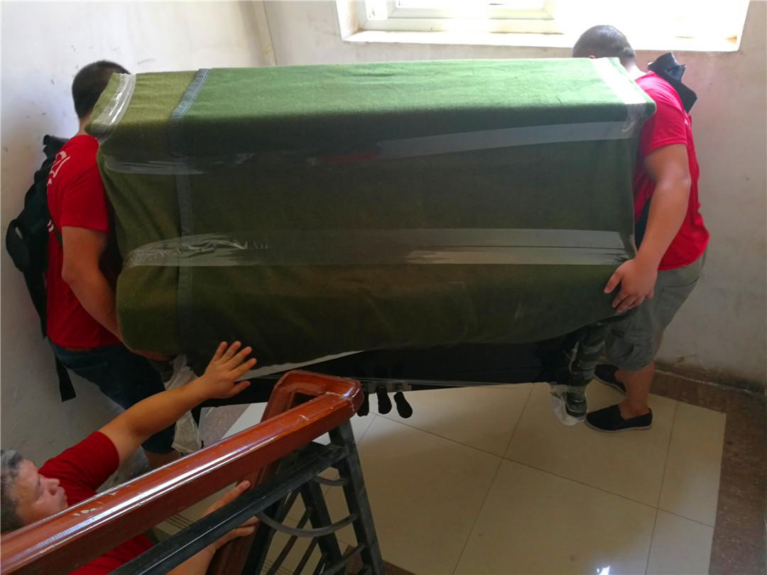 武汉专业搬钢琴打包搬运公司_钢琴搬运公司_搬钢琴公司_专业钢琴打包