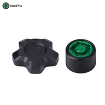 Five MWUPP bracket special burglar-proof accessories Creative anti-theft lock anti-hand other brand bracket not applicable