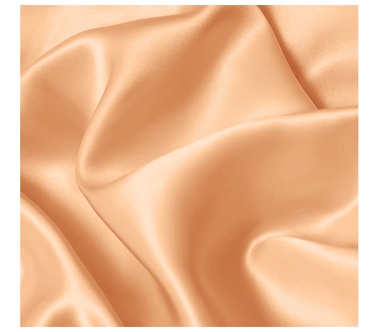 高端床品淘宝心选60支玻尿酸天丝面料床上四件套15米媲美丝绸