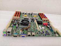Asus SUSTech Z8NR-D12-SYS Two-way X58 Motherboard 1366 Main board support X5680 seconds Z8PE