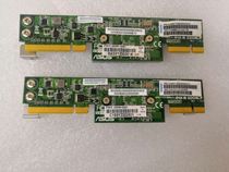 SUSTech PIKE 2008 8 openings 6GB SAS array card Huashuo Main board special LSI2008 chip