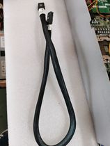 MINISAS SFF8087 One-to-One Data Line Array Card Hard Plate Mini SAS 6GB Cable