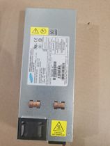 Samsung PWS-750P-1R PSSF751202B 750W server power supply
