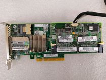 HP P222 array card 631667-B21 633537-001 512MB 512MB 633540-001