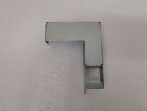 HP DELL IBM 2 5 inch to 3 5 inch Connector SSD Connection Frame SSD Connection Shelf