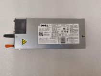 0CN35N DELL C6220 Power supply server power 1400W Teddar DPS-1200MB-A 9X81