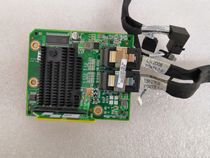 DELL C6220 LSI2008 8 mouth 12GB SAS ARRAY CARD MEZZANINE CARD 0Y7PHC 0PVCDT