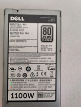 DELL R620 R720 R720 05NF18 0YT39Y 0YT39Y power supply 750W 1100W power supply