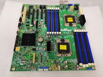 Intel Intel S2400GP Two-Way Server Board 1356 Pin Support E5-2403 V2
