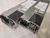 Ultra Micro Server switched power supply PWS-1K28D-140 920w 740w 1620w 1280w