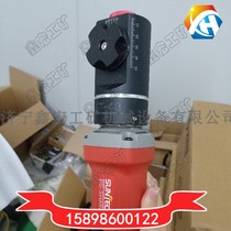 Tungsten Needle Grinding Machine Tungsten Pole Sharpening Machine Tungsten Rod Grinding Machine ST-40