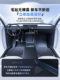 Tesla Modelly Foot Pad Model3 특수 자동차 TPE 트렁크 액세서리의 갱신 버전에 적합합니다. Tesla Modelly Foot Pad Model3 특수 자동차 TPE 트렁크 액세서리의 갱신 버전에 적합합니다.