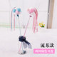 Cat toy set self laser pointer funny cat stick feather bell tumbler kitten grinding claw toy cat supplies Cat toy set self laser pointer funny cat stick feather bell tumbler kitten grinding claw toy cat supplies