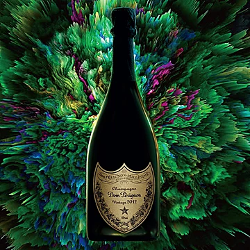 官方唐培里侬（DomPérignon）2012年份香槟[10元优惠券]-寻折猪