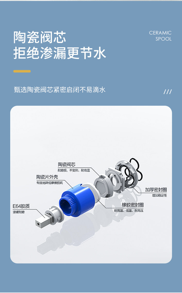 k-0013_11.jpg