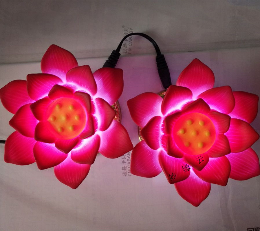 images 3:Colorful Lotus dedicated connection round hole unit price connection about 10cm images 3:Colorful Lotus dedicated connection round hole unit price connection about 10cm