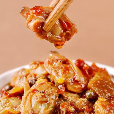 n淘网-商品详情