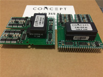 Driver Module 2SD315AI 2SD315AI-17 2SD315AI-33 Module driver board