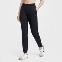 DESCENTE DISANTE ELEMENT WOMENs KNITTED SPORTS PANTS D1132IKP71