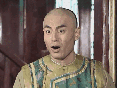 我上辈子跟孙猴子学过七十二变