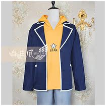 (Free Wind) This fine art society is highly problematic cos the coscones Inner Vol. cos school conserved coscones to do