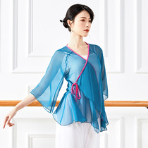 Classical Dance Actressesbody exercises Elegant Exterior of the Elegant Exterior of the Beatles The Beatles The Beatles The Beatles The Beatles Folk Dance costumes