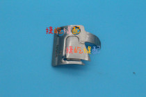 Original Zhongjie ZJ9000D-D4 micro-oil computer flat car knife Zhongjie 9000D knife