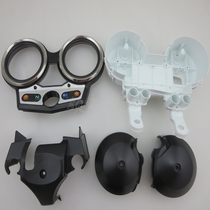 CB400 99 00 01 VTEC generation instrument case surface surface inner container 1 case digital watch case