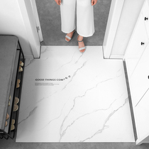 ykmore floor mat entrance can be scrubbed into the door mat entrance door pvc leather disposable door