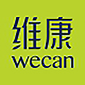 wecan旗舰店