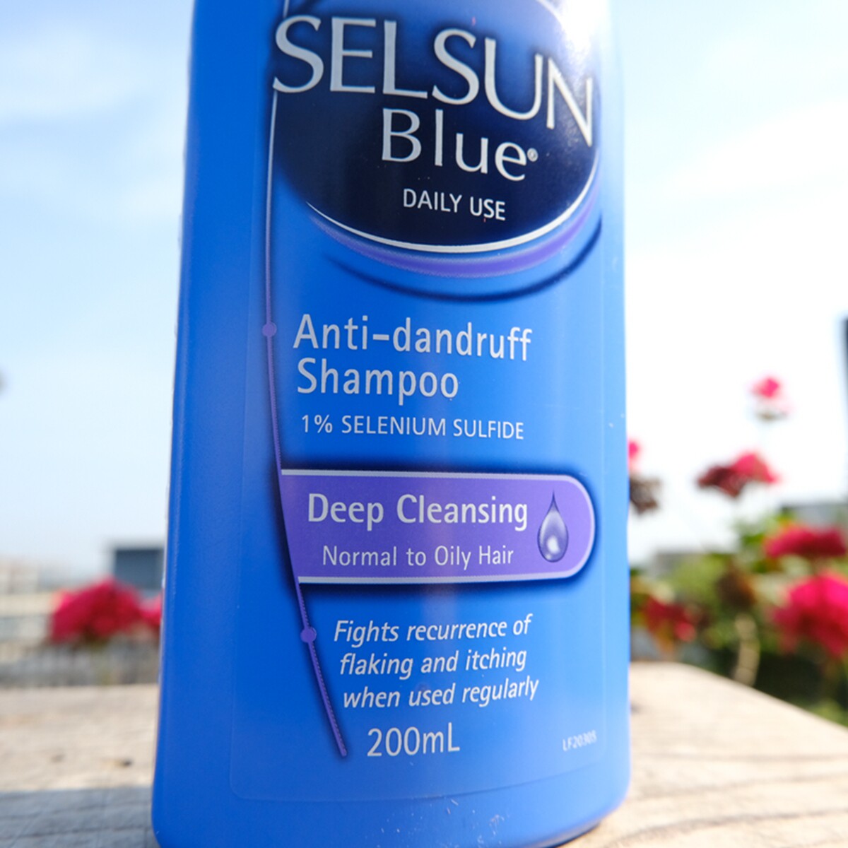 图文详情紫色,黄色,蓝色颜色分类200ml净含量否是否为特殊用途化妆品