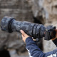 Tamron 150-500mm F5-6.7 DI III VC VXD (A057) Cannon Suit Ruolan Cannon Suit Tamron 150-500mm F5-6.7 DI III VC VXD (A057) Cannon Suit Ruolan Cannon Suit
