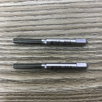 Taiwans big treasure TOSG aluminum M2M2 M2M2 2X0 2X0 5X0 25M2 35M3 35M3 5M4 5M4 to squeeze the wire cone