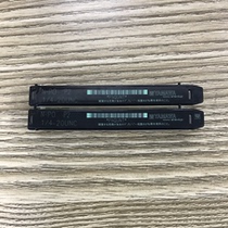 Japan YAMAWA BEAUTY UNC2-564-408-3210-241 45163 8 FIRST END WIRE CONE