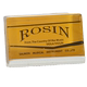 Erhu Rosin 바이올린 Rosin 보드 Hu Jinghu 및 기타 문자열 악기 활 헤르 로진 프로 민속 음악 액세서리 Erhu Rosin 바이올린 Rosin 보드 Hu Jinghu 및 기타 문자열 악기 활 헤르 로진 프로 민속 음악 액세서리