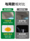 자동차 천장 접착제 자동차 상단 벨벳 천장 내부 직물이 분해 및 껍질을 벗기고 수리를위한 리노베이션 수정 접착제 자동차 천장 접착제 자동차 상단 벨벳 천장 내부 직물이 분해 및 껍질을 벗기고 수리를위한 리노베이션 수정 접착제