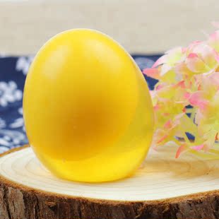 河南特产变蛋石灰蛋农家土变蛋皮蛋20枚1200g无铅溏心变蛋包邮