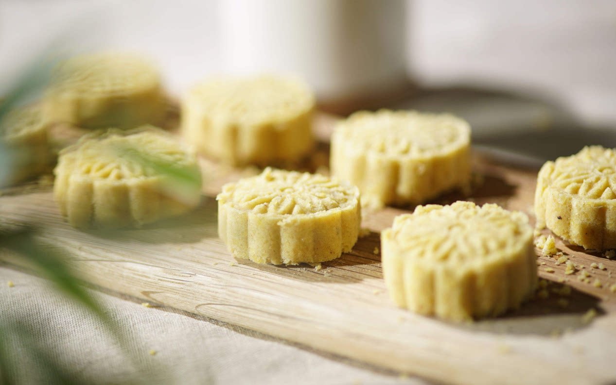 品杭州美食领略江南味道