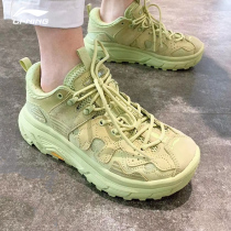 Li Ning 2020 new product enlightened ACE Low catwalk wear-resistant men basketball casual shoes AGBQ065